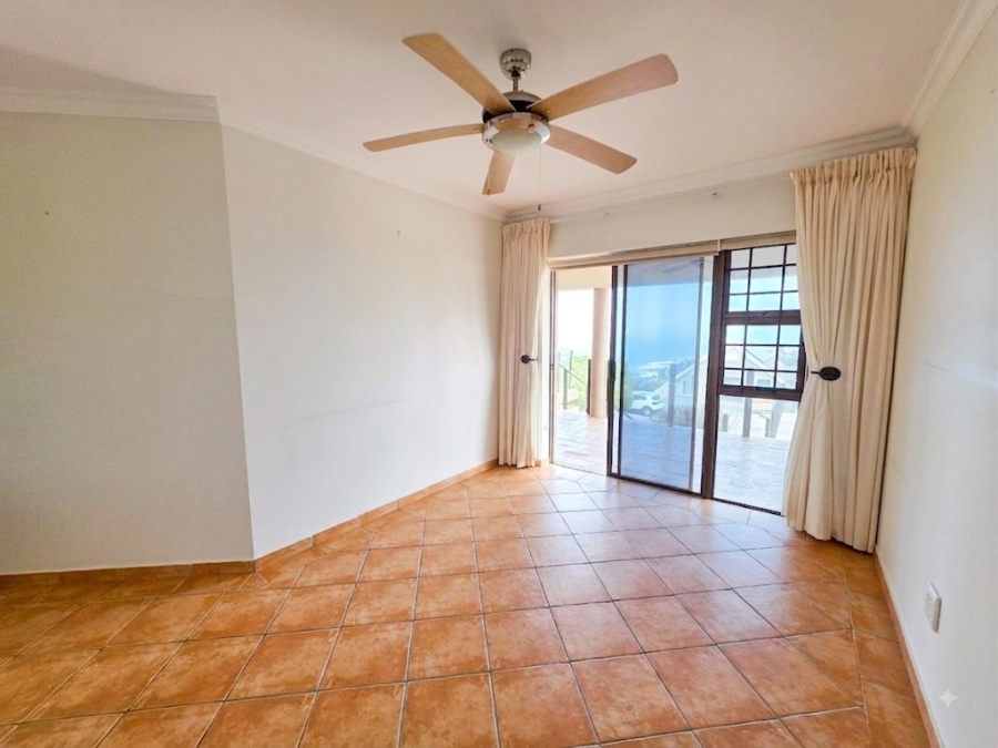 4 Bedroom Property for Sale in Dana Bay Western Cape